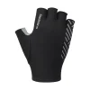 Rękawiczki Shimano Advanced L czarne