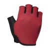 Rękawiczki Shimano Airway Red L