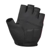 Rękawiczki Shimano Airway Red XL