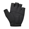 Rękawiczki Shimano Airway Damskie XL czarne