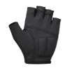Rękawiczki Shimano Dam Airway White (W'S) M