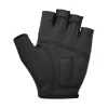 Rękawiczki Shimano Dam Airway White (W'S) M