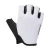 Rękawiczki Shimano Dam Airway White (W'S) L