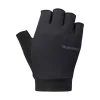 Rękawiczki Shimano Explorer Gloves Black XXL