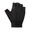 Rękawiczki Shimano Explorer Gloves Black XXL