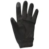 Rękawiczki Shimano WindStopper XL
