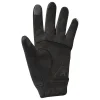 Rękawiczki Shimano Windbreak Therm XL