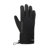 Rękawice Gore-Tex Grip Primaloft Gloves Black M