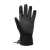 Rękawice Gore-Tex Grip Primaloft Gloves Black L