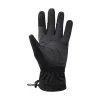 Rękawice Gore-Tex Grip Primaloft Gloves Black XL