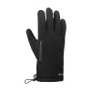 Rękawice Gore-Tex Grip Primaloft Gloves Black XXL