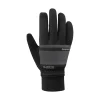Rękawiczki Infinium Primaloft Metallic Gray "L"