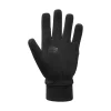 Rękawiczki Infinium Primaloft Metallic Gray 