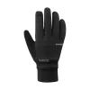 Rękawiczki Infinium Primaloft Black "XXL"