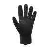 Rękawiczki Windbreak Thermal Black 