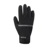 Rękawiczki Infinium Insulated Black "L"