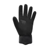 Rękawiczki Infinium Insulated Black 