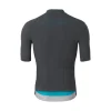 Koszulka Shimano Evolve Charcoal L