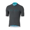 Koszulka Shimano Evolve Charcoal L