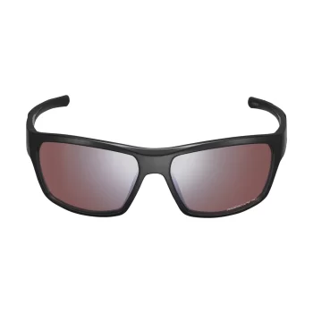 Okulary Shimano CE-PLSR2 PULSAR