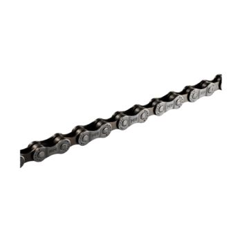 Łańcuch Shimano CN-HG40 HG 114 ogniw 6/7/8-rzędowy