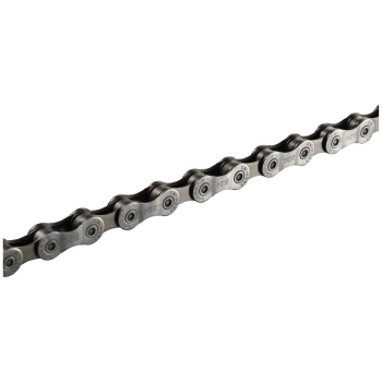 Łańcuch Shimano CN­HG53 9rz + pin