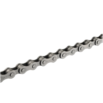 Łańcuch Shimano CN-NX10 Nexus 1rz 114 ogniw