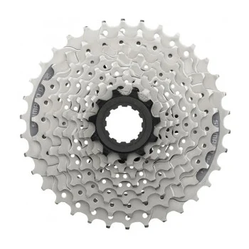 Kaseta Shimano CS-HG201 9rz 11-32