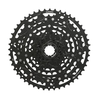 Kaseta Shimano CS-LG300-10 10-rzędowa 11-48T
