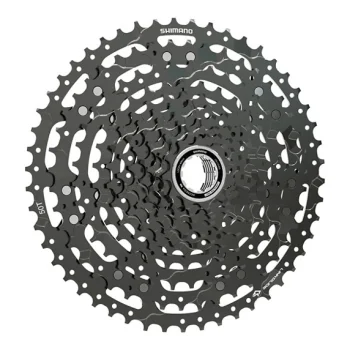 Kaseta Shimano 11rz 11­50 CS­LG400