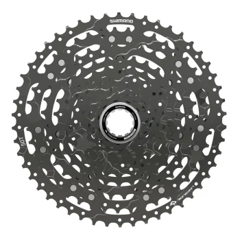 Kaseta Shimano 11rz 11­50 CS­LG400