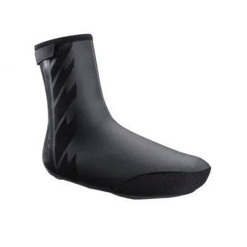 Ochraniacze Shimano S3100X NPU+ L 42-44 czarne
