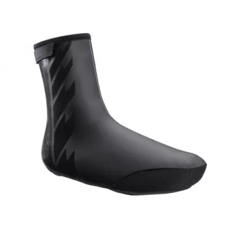 Ochraniacze Shimano S3100X NPU+ L 42-44 czarne