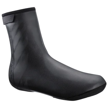 Ochraniacze S3100R NPU+ Black M (40-42)