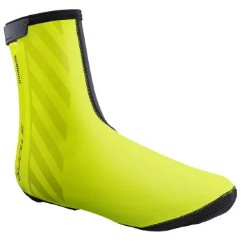 Ochraniacze Shimano S1100R H2O  L (shoe size 42-44