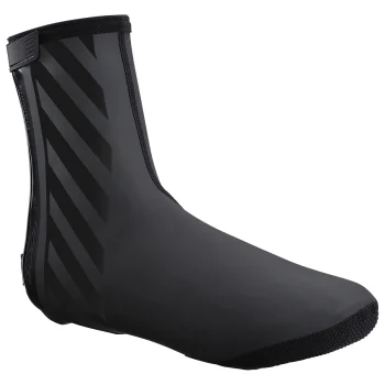 Ochraniacze S1100R H2O Black M (shoe size 40-42)