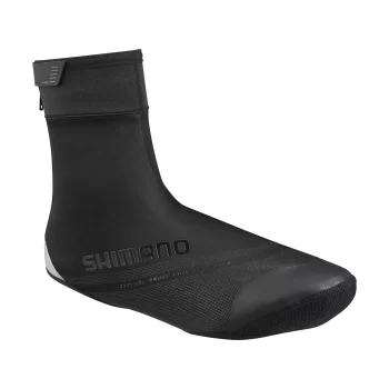 Ochraniacze Shimano S1100R Soft Shell 40-42 M