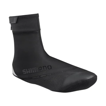 Ochraniacze Shimano S1100R Soft Shell 44-47