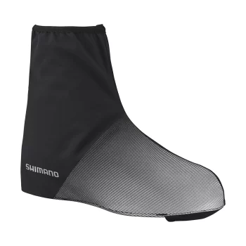 Ochraniacze Shimano Waterproof Black M (40-42)