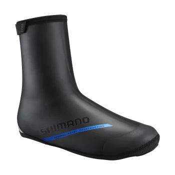 Ochraniacze XC Thermal Black XL (Shoe 44-47)