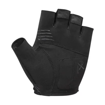 Rękawiczki Shimano Escape S czarne