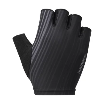 Rękawiczki Shimano Escape XXL czarne