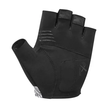 Rękawiczki Shimano Escape XL białe