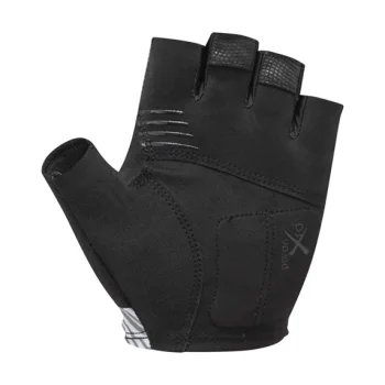 Rękawiczki Shimano Escape XL białe