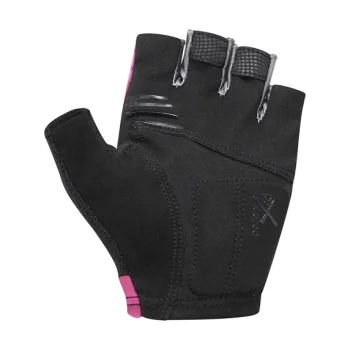 Rękawiczki Shimano Sumire Pink (W'S) L