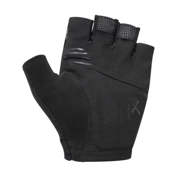 Rękawiczki Shimano Sumire Damskie Black M