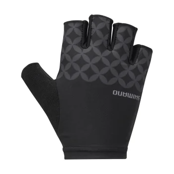 Rękawiczki Shimano Sumire Black (W'S) XL