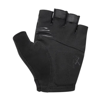 Rękawiczki Shimano Sumire Black (W'S) XL
