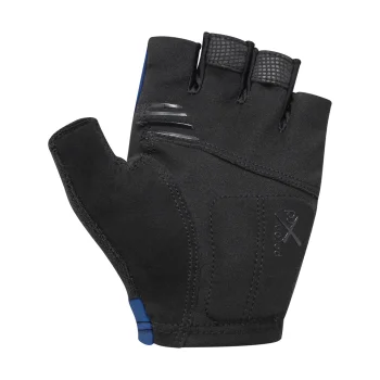 Rękawiczki Shimano Sumire Navy (W'S) M