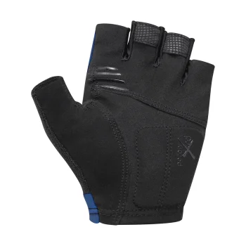 Rękawiczki Shimano Sumire Navy (W'S) L